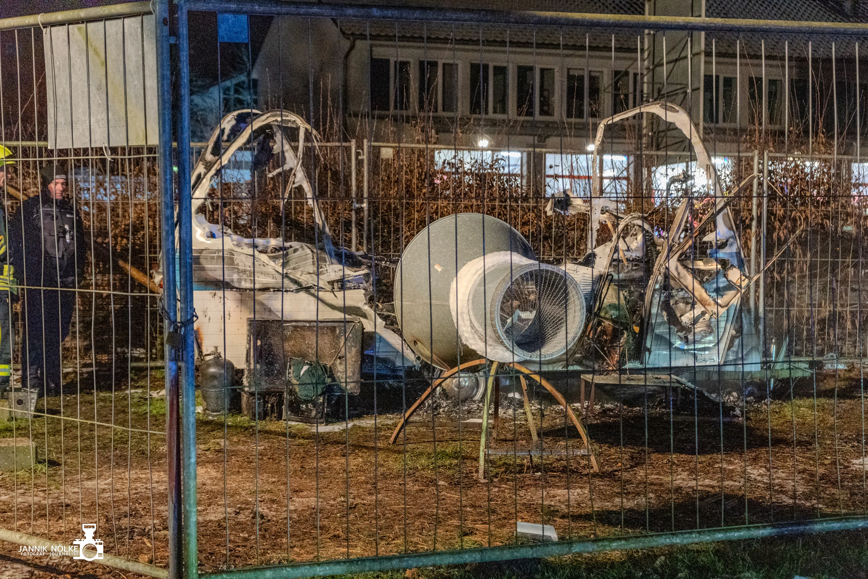 Bild der Galerie